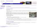 Website Snapshot of IPRO-TEK L.L.C.